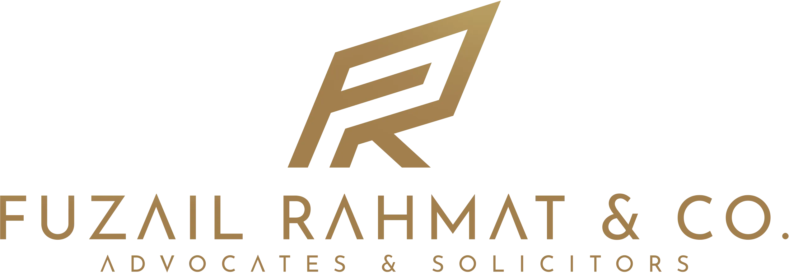 Commercial Lawyer KL